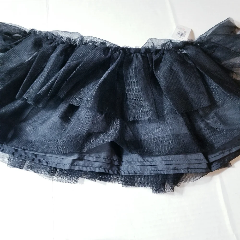 Old Navy *nwt old
